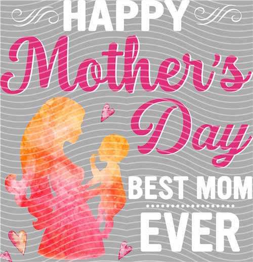 Best selling design-CX 2331